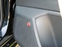 SEAT Ibiza 1.0 TSI 96PK Style Business Intense | APPLE CARPLAY | CAMERA | CRUISE CONTROL |