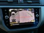 SEAT Ibiza 1.0 TSI 96PK Style Business Intense | APPLE CARPLAY | CAMERA | CRUISE CONTROL |