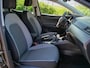 SEAT Ibiza 1.0 TSI 96PK Style Business Intense | APPLE CARPLAY | CAMERA | CRUISE CONTROL |
