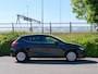 SEAT Ibiza 1.0 TSI 96PK Style Business Intense | APPLE CARPLAY | CAMERA | CRUISE CONTROL |