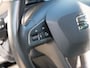 SEAT Ibiza 1.0 TSI 96PK Style Business Intense | APPLE CARPLAY | CAMERA | CRUISE CONTROL |