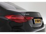 Mercedes-Benz C-klasse 200 AMG Line | Navi | 19'' | Stoelverw. | Apple CarPlay | Camera