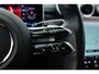 Mercedes-Benz C-klasse 200 AMG Line | Navi | 19'' | Stoelverw. | Apple CarPlay | Camera