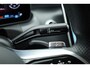Mercedes-Benz C-klasse 200 AMG Line | Navi | 19'' | Stoelverw. | Apple CarPlay | Camera