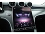 Mercedes-Benz C-klasse 200 AMG Line | Navi | 19'' | Stoelverw. | Apple CarPlay | Camera