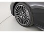Mercedes-Benz C-klasse 200 AMG Line | Navi | 19'' | Stoelverw. | Apple CarPlay | Camera