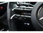 Mercedes-Benz C-klasse 200 AMG Line | Navi | 19'' | Stoelverw. | Apple CarPlay | Camera