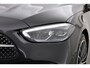 Mercedes-Benz C-klasse 200 AMG Line | Navi | 19'' | Stoelverw. | Apple CarPlay | Camera