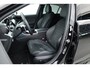 Mercedes-Benz C-klasse 200 AMG Line | Navi | 19'' | Stoelverw. | Apple CarPlay | Camera