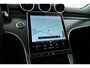Mercedes-Benz C-klasse 200 AMG Line | Navi | 19'' | Stoelverw. | Apple CarPlay | Camera