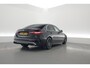 Mercedes-Benz C-klasse 200 AMG Line | Navi | 19'' | Stoelverw. | Apple CarPlay | Camera