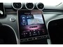 Mercedes-Benz C-klasse 200 AMG Line | Navi | 19'' | Stoelverw. | Apple CarPlay | Camera