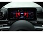 Mercedes-Benz C-klasse 200 AMG Line | Navi | 19'' | Stoelverw. | Apple CarPlay | Camera