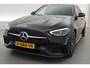 Mercedes-Benz C-klasse 200 AMG Line | Navi | 19'' | Stoelverw. | Apple CarPlay | Camera
