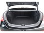 Mercedes-Benz C-klasse 200 AMG Line | Navi | 19'' | Stoelverw. | Apple CarPlay | Camera