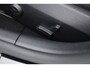 Mercedes-Benz C-klasse 200 AMG Line | Navi | 19'' | Stoelverw. | Apple CarPlay | Camera