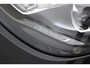 Mercedes-Benz C-klasse 200 AMG Line | Navi | 19'' | Stoelverw. | Apple CarPlay | Camera