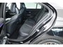 Mercedes-Benz C-klasse 200 AMG Line | Navi | 19'' | Stoelverw. | Apple CarPlay | Camera