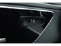 Mercedes-Benz C-klasse 200 AMG Line | Navi | 19'' | Stoelverw. | Apple CarPlay | Camera
