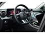 Mercedes-Benz C-klasse 200 AMG Line | Navi | 19'' | Stoelverw. | Apple CarPlay | Camera