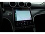 Mercedes-Benz C-klasse 200 AMG Line | Navi | 19'' | Stoelverw. | Apple CarPlay | Camera