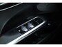 Mercedes-Benz C-klasse 200 AMG Line | Navi | 19'' | Stoelverw. | Apple CarPlay | Camera