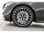 Mercedes-Benz C-klasse 200 AMG Line | Navi | 19'' | Stoelverw. | Apple CarPlay | Camera