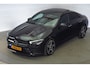 Mercedes-Benz CLA 200 AMG Line Aut. [ Pano Sfeerverlichting Camera Memory ]