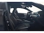Mercedes-Benz CLA 200 AMG Line Aut. [ Pano Sfeerverlichting Camera Memory ]