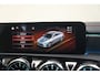 Mercedes-Benz CLA 200 AMG Line Aut. [ Pano Sfeerverlichting Camera Memory ]