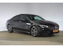 Mercedes-Benz CLA 200 AMG Line Aut. [ Pano Sfeerverlichting Camera Memory ]