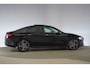 Mercedes-Benz CLA 200 AMG Line Aut. [ Pano Sfeerverlichting Camera Memory ]
