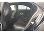 Mercedes-Benz CLA 200 AMG Line Aut. [ Pano Sfeerverlichting Camera Memory ]