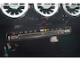 Mercedes-Benz CLA 200 AMG Line Aut. [ Pano Sfeerverlichting Camera Memory ]