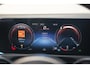 Mercedes-Benz CLA 200 AMG Line Aut. [ Pano Sfeerverlichting Camera Memory ]