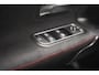 Mercedes-Benz CLA 200 AMG Line Aut. [ Pano Sfeerverlichting Camera Memory ]