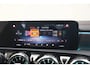 Mercedes-Benz CLA 200 AMG Line Aut. [ Pano Sfeerverlichting Camera Memory ]