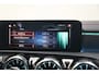 Mercedes-Benz CLA 200 AMG Line Aut. [ Pano Sfeerverlichting Camera Memory ]