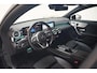 Mercedes-Benz CLA 200 AMG Line Aut. [ Pano Sfeerverlichting Camera Memory ]