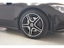 Mercedes-Benz CLA 200 AMG Line Aut. [ Pano Sfeerverlichting Camera Memory ]