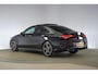 Mercedes-Benz CLA 200 AMG Line Aut. [ Pano Sfeerverlichting Camera Memory ]