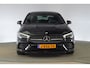 Mercedes-Benz CLA 200 AMG Line Aut. [ Pano Sfeerverlichting Camera Memory ]