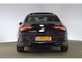 Mercedes-Benz CLA 200 AMG Line Aut. [ Pano Sfeerverlichting Camera Memory ]