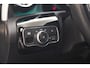 Mercedes-Benz CLA 200 AMG Line Aut. [ Pano Sfeerverlichting Camera Memory ]