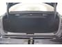 Mercedes-Benz CLA 200 AMG Line Aut. [ Pano Sfeerverlichting Camera Memory ]