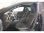 Mercedes-Benz CLA 200 AMG Line Aut. [ Pano Sfeerverlichting Camera Memory ]