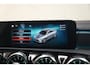 Mercedes-Benz CLA 200 AMG Line Aut. [ Pano Sfeerverlichting Camera Memory ]
