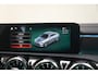 Mercedes-Benz CLA 200 AMG Line Aut. [ Pano Sfeerverlichting Camera Memory ]