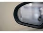 Mercedes-Benz CLA 200 AMG Line Aut. [ Pano Sfeerverlichting Camera Memory ]