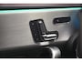 Mercedes-Benz CLA 200 AMG Line Aut. [ Pano Sfeerverlichting Camera Memory ]
